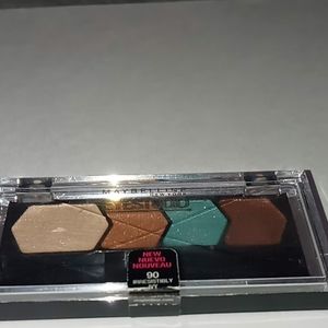 Cosmetics